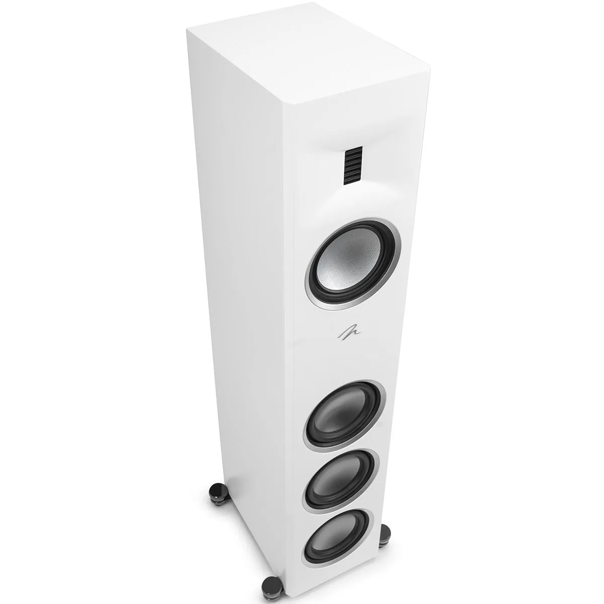 MartinLogan Motion XT F100 Floorstanding Speaker