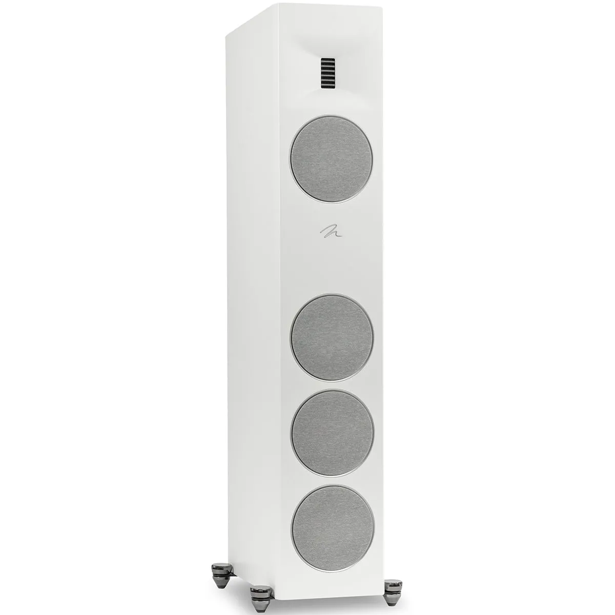 MartinLogan Motion XT F100 Floorstanding Speaker
