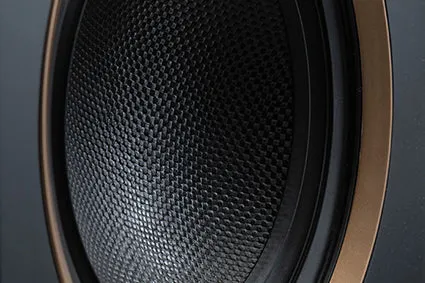 MartinLogan Motion XT F100 Floorstanding Speaker
