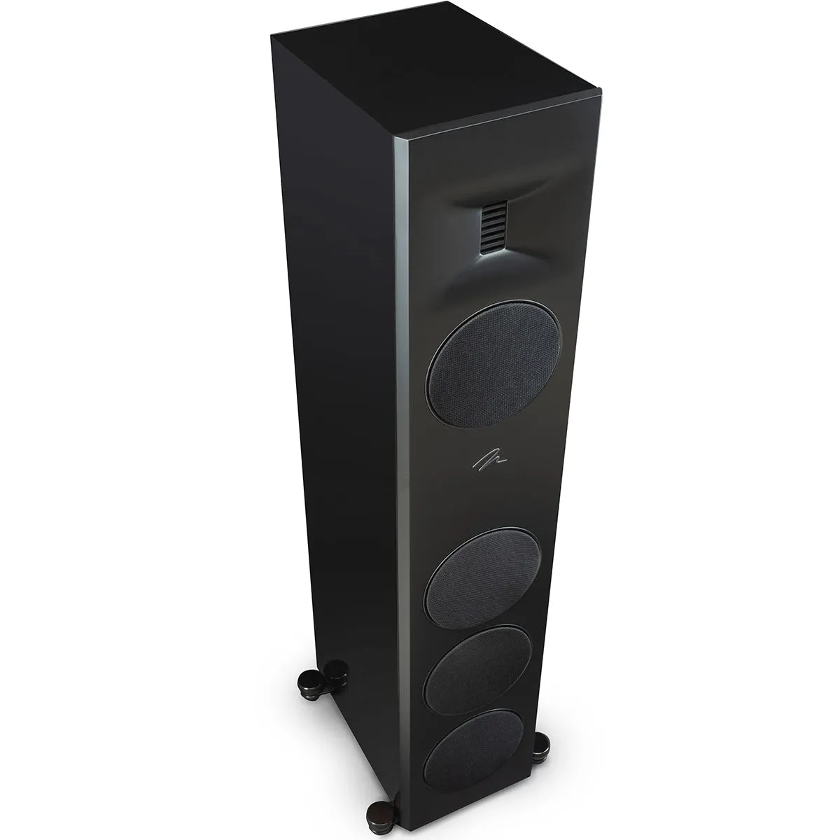 MartinLogan Motion XT F100 Floorstanding Speaker