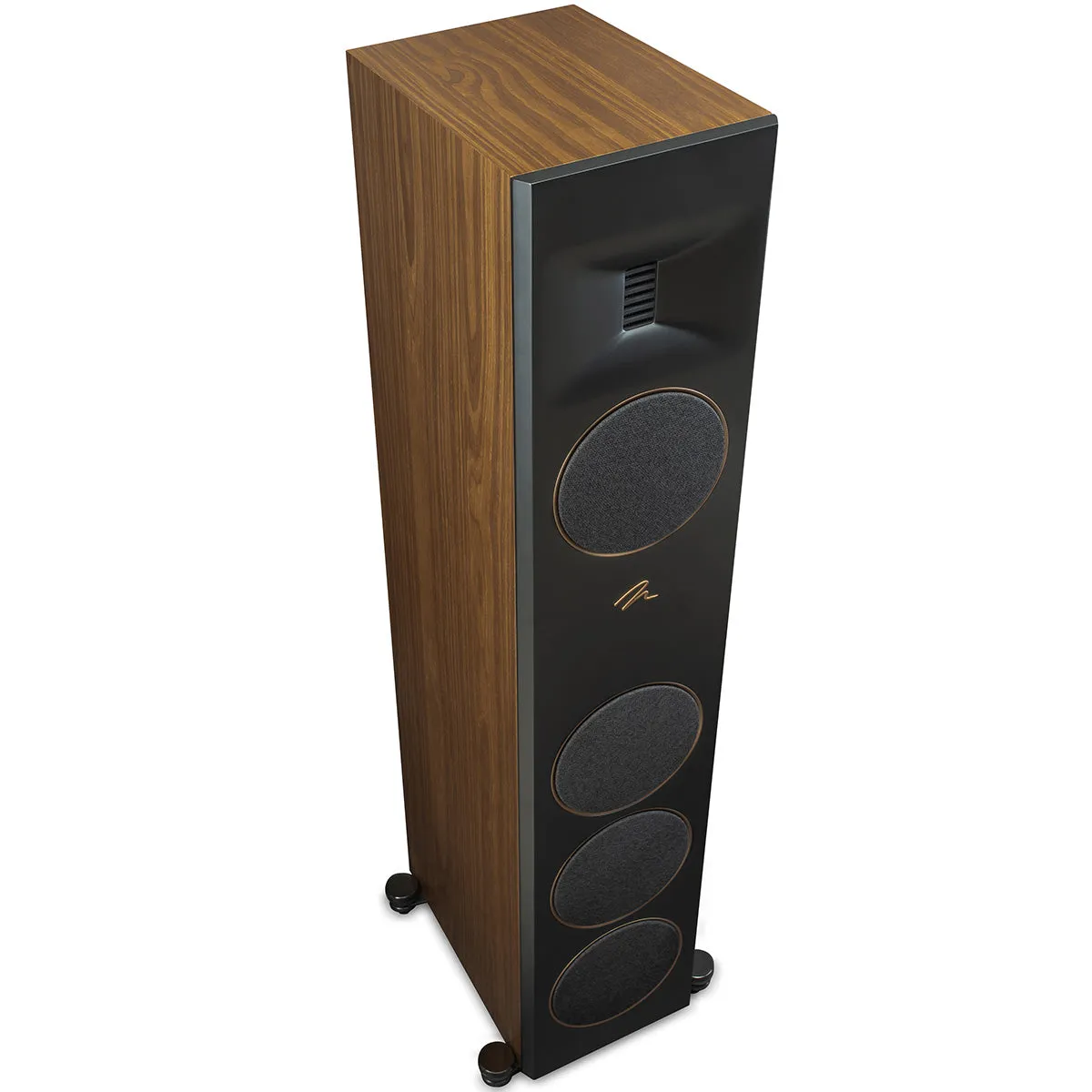 MartinLogan Motion XT F100 Floorstanding Speaker