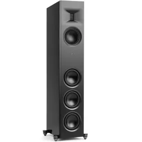 MartinLogan Motion XT F100 Floorstanding Speaker