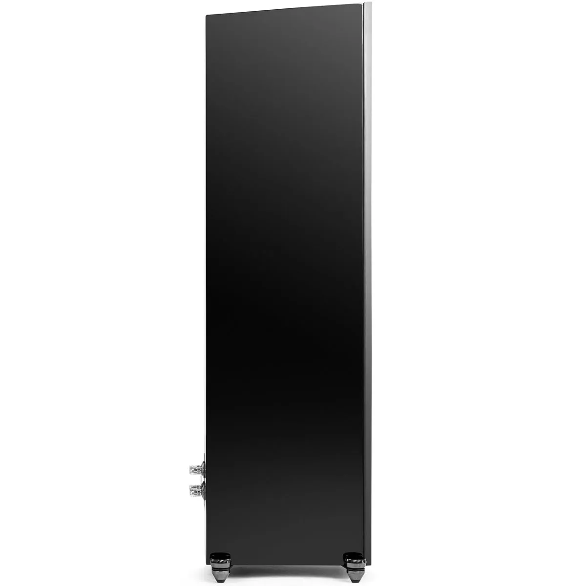 MartinLogan Motion XT F100 Floorstanding Speaker