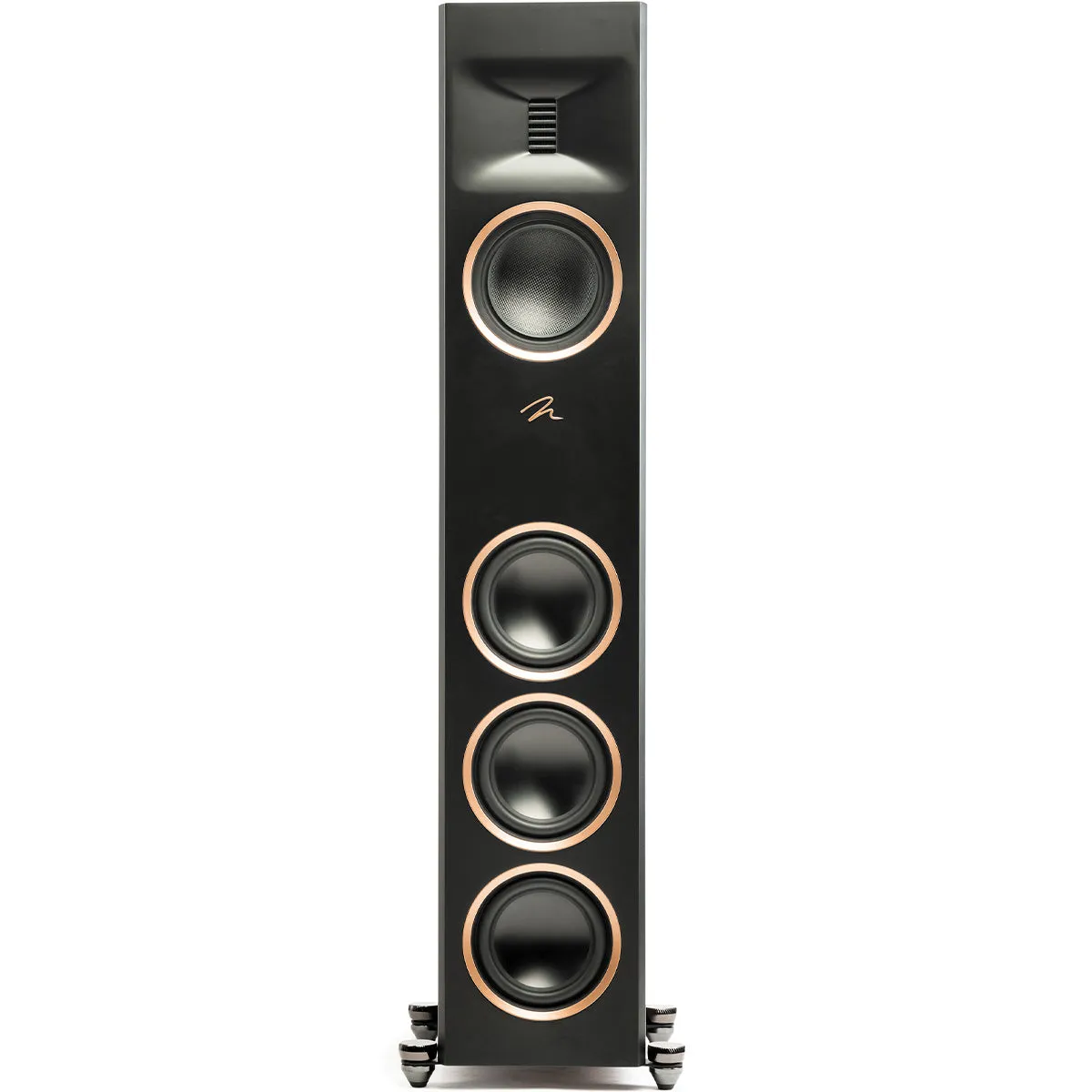 MartinLogan Motion XT F100 Floorstanding Speaker