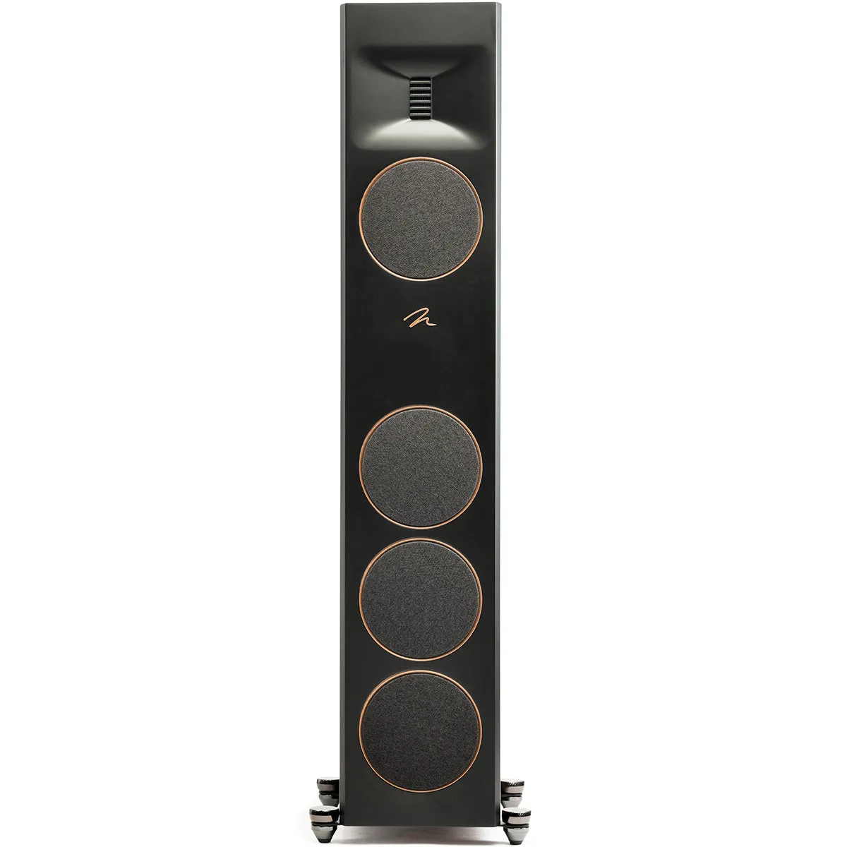 MartinLogan Motion XT F100 Floorstanding Speaker