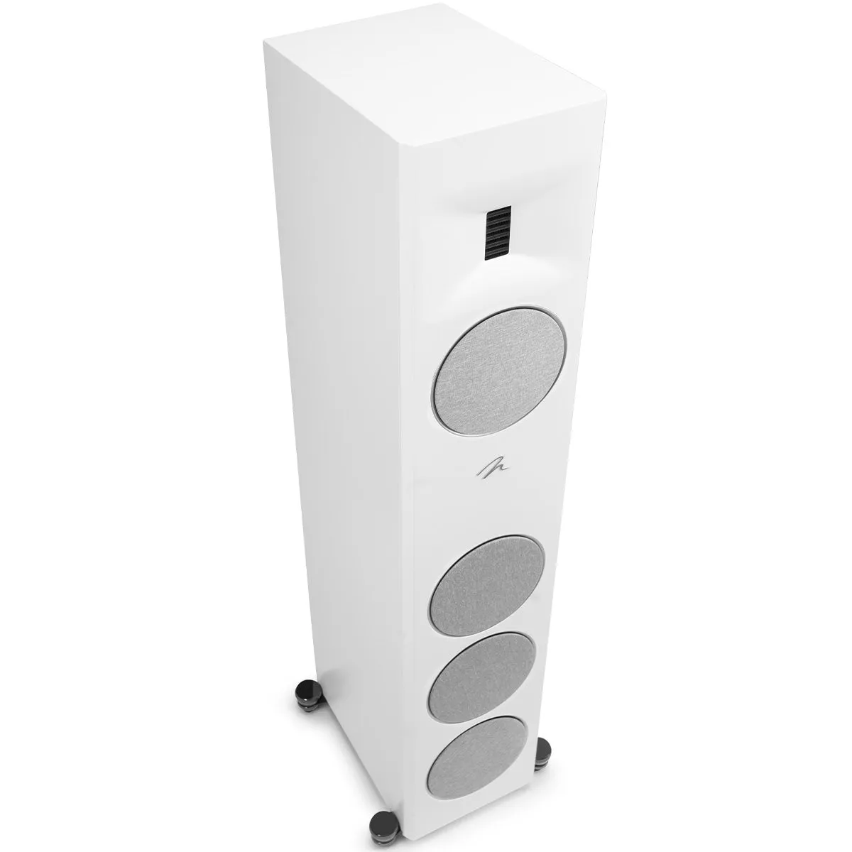 MartinLogan Motion XT F100 Floorstanding Speaker