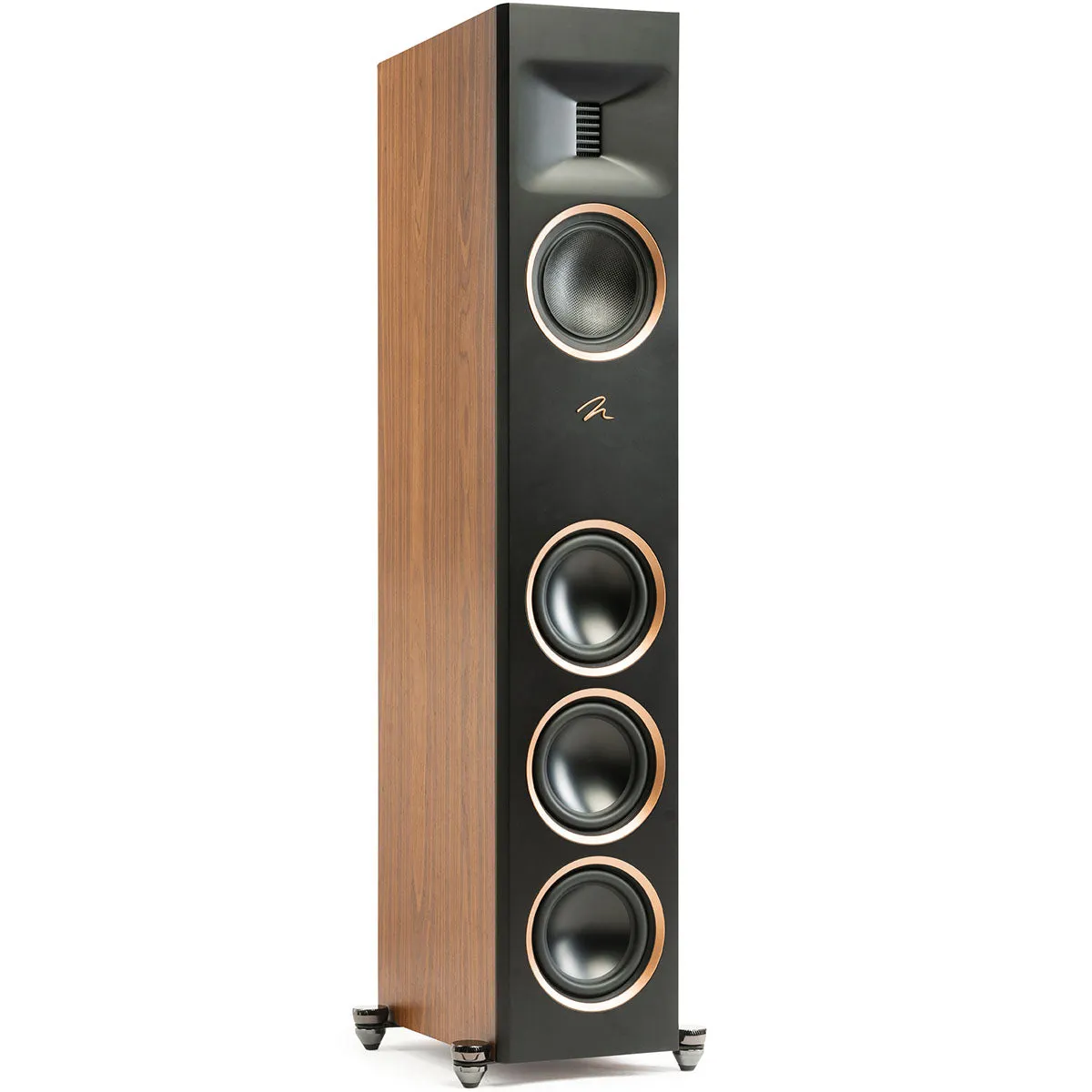 MartinLogan Motion XT F100 Floorstanding Speaker