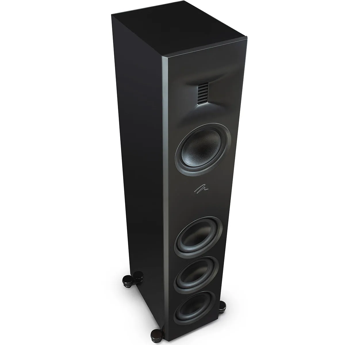 MartinLogan Motion XT F100 Floorstanding Speaker