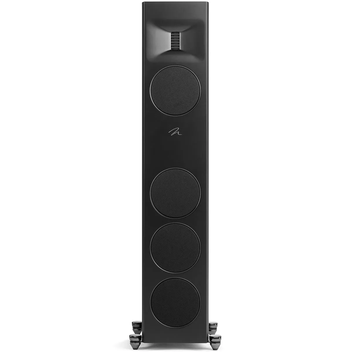MartinLogan Motion XT F100 Floorstanding Speaker