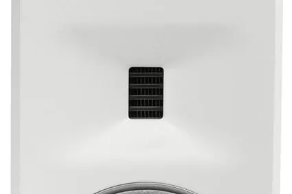 MartinLogan Motion XT F100 Floorstanding Speaker