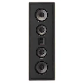 MartinLogan Tribute 5XW Ultimate Performance In-Wall Speaker (Each)