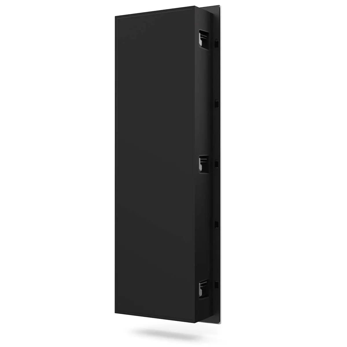 MartinLogan Tribute 5XW Ultimate Performance In-Wall Speaker - Each