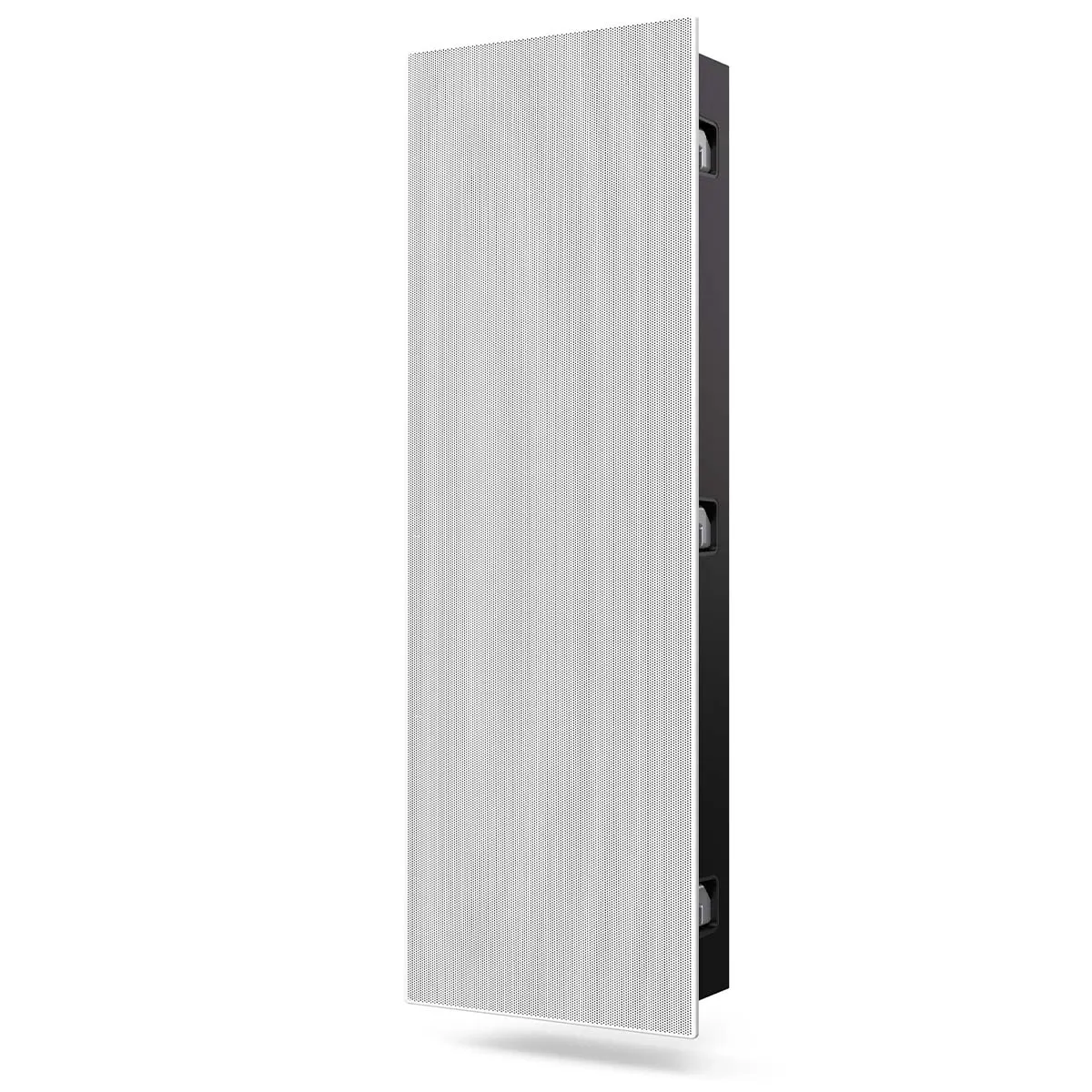 MartinLogan Tribute 5XW Ultimate Performance In-Wall Speaker - Each
