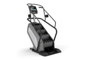 Matrix C7xe ClimbMill - Certified Pre-Owned