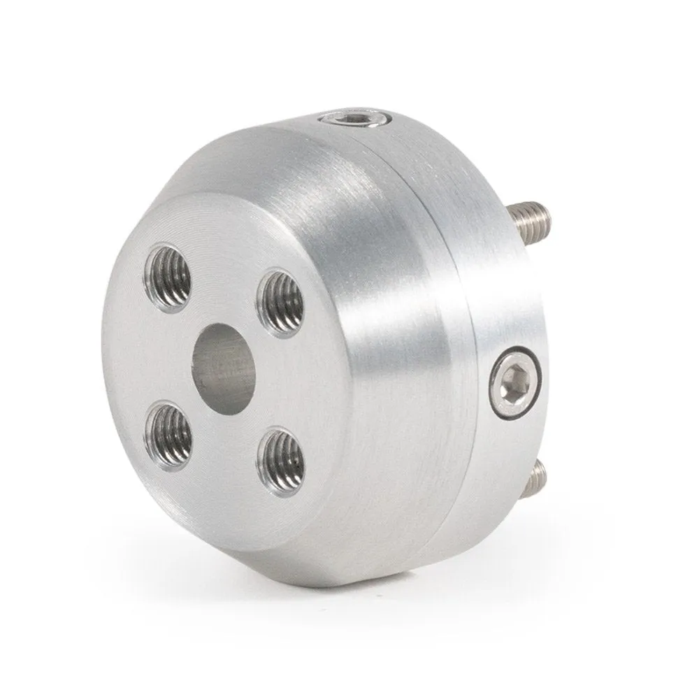 MC Aquatone Adapter