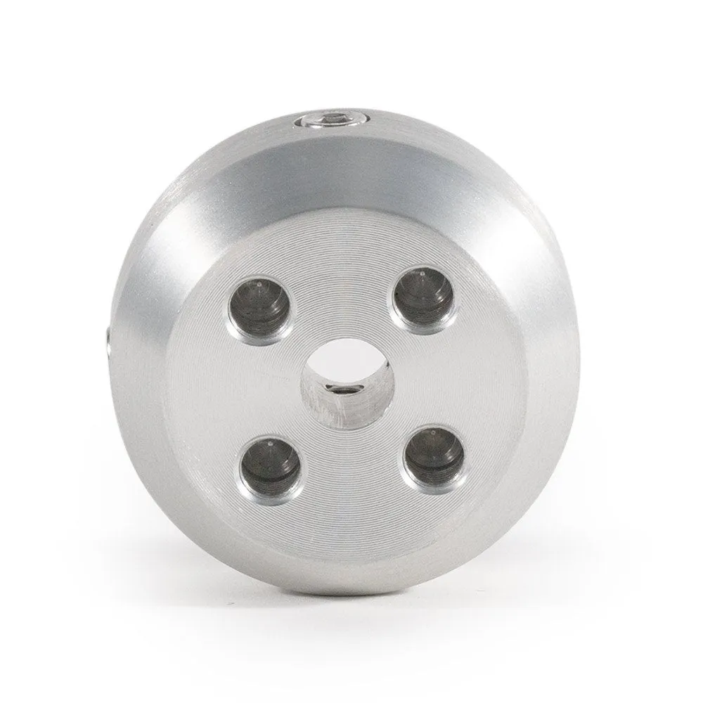 MC Aquatone Adapter