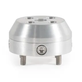 MC Aquatone Adapter