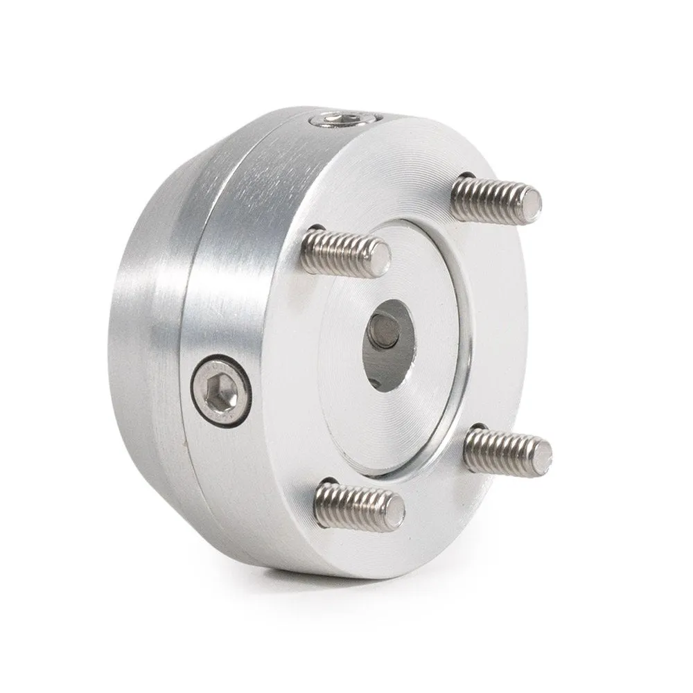 MC Aquatone Adapter