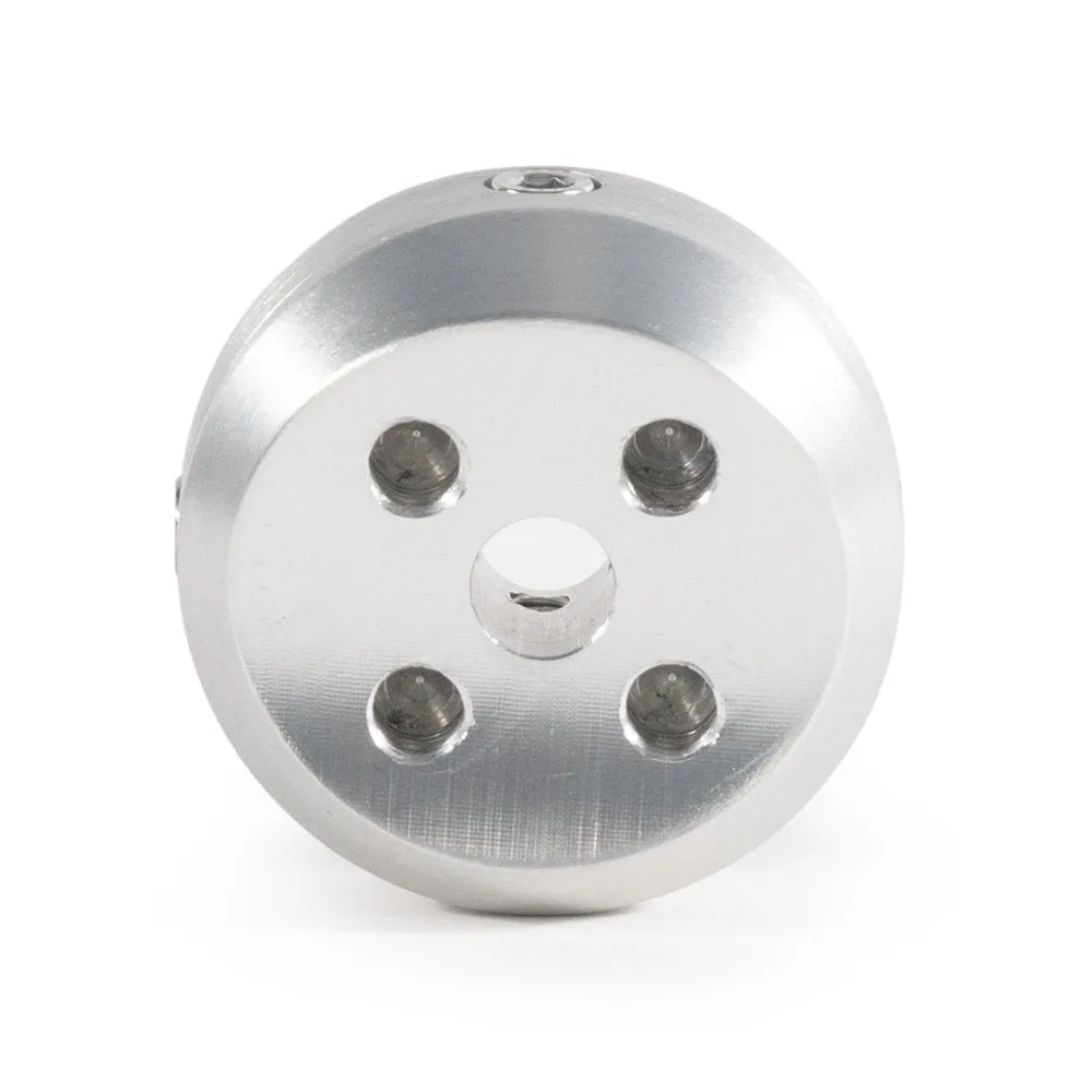 MC Hanging Speaker Adapter