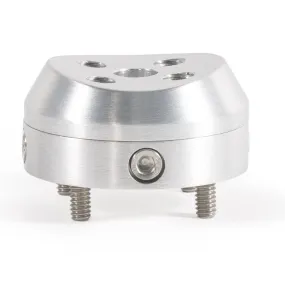 MC Hanging Speaker Adapter