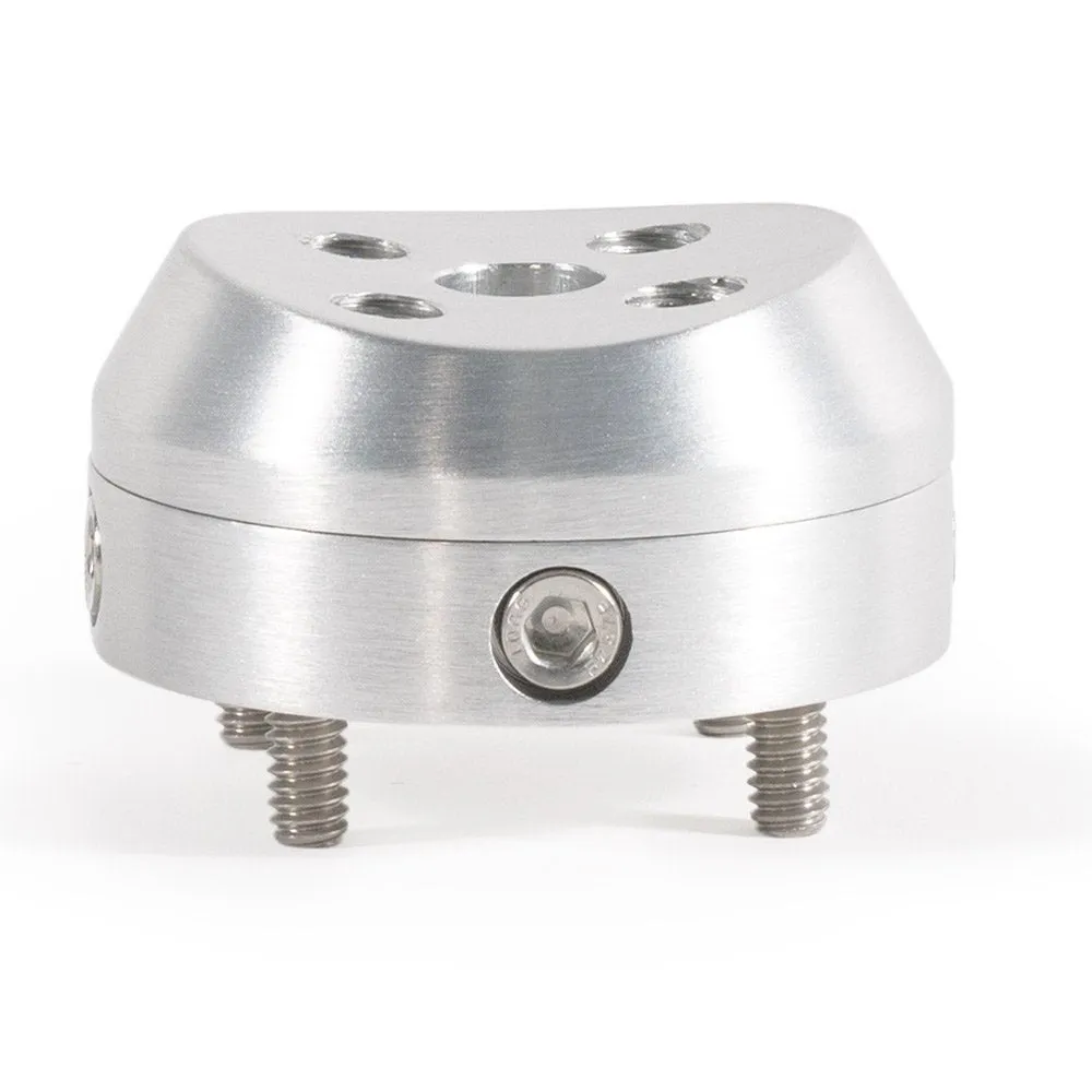 MC Hanging Speaker Adapter