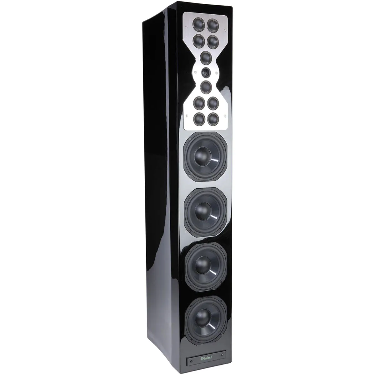 McIntosh XR100 Floorstanding Speaker - Each
