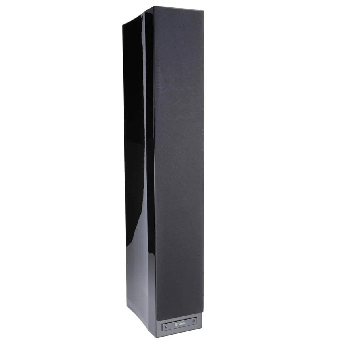 McIntosh XR100 Floorstanding Speaker - Each