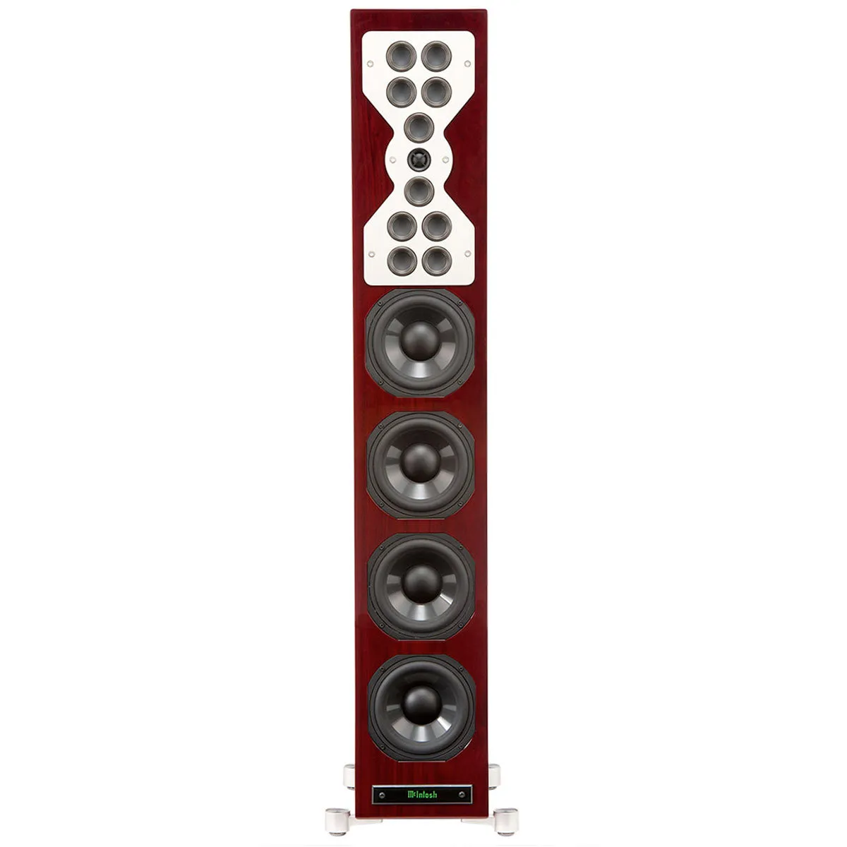 McIntosh XR100 Floorstanding Speaker - Each