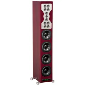 McIntosh XR100 Floorstanding Speaker - Each
