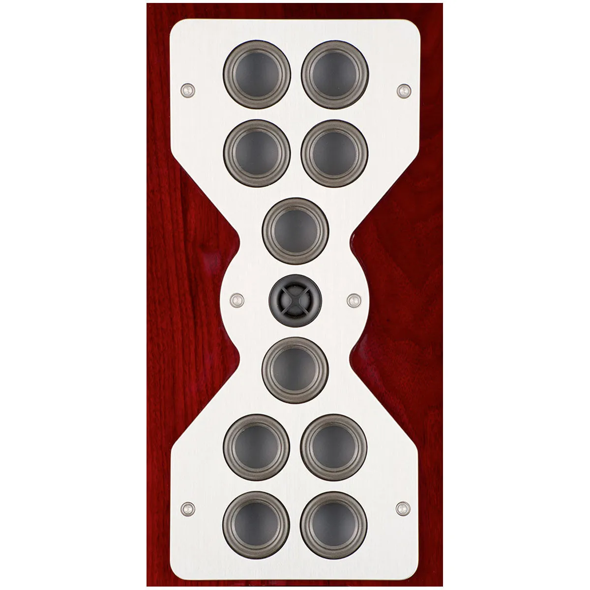 McIntosh XR100 Floorstanding Speaker - Each
