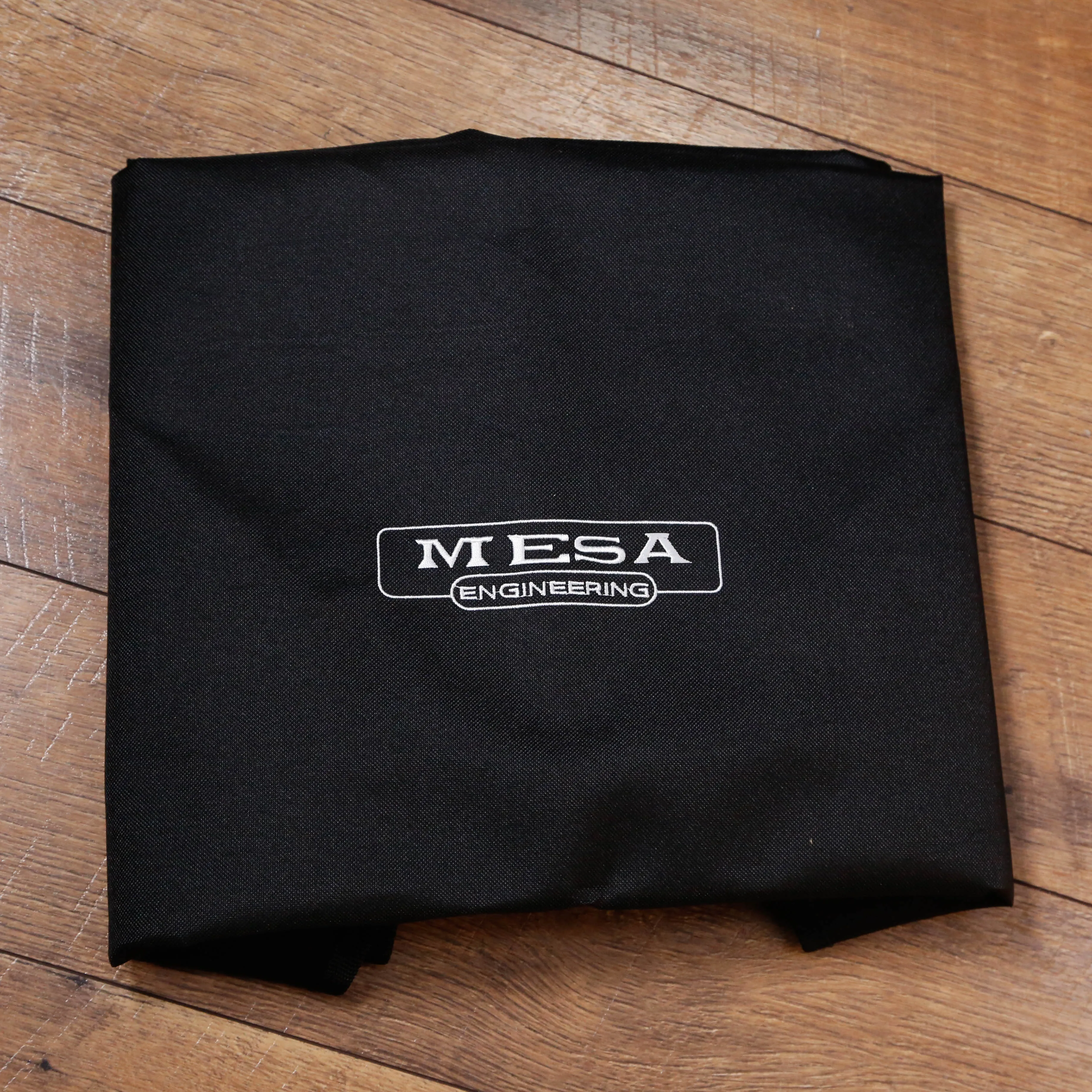 Mesa/Boogie 1x15 Subway Ultra-Lite Configured Red Bronco / Black