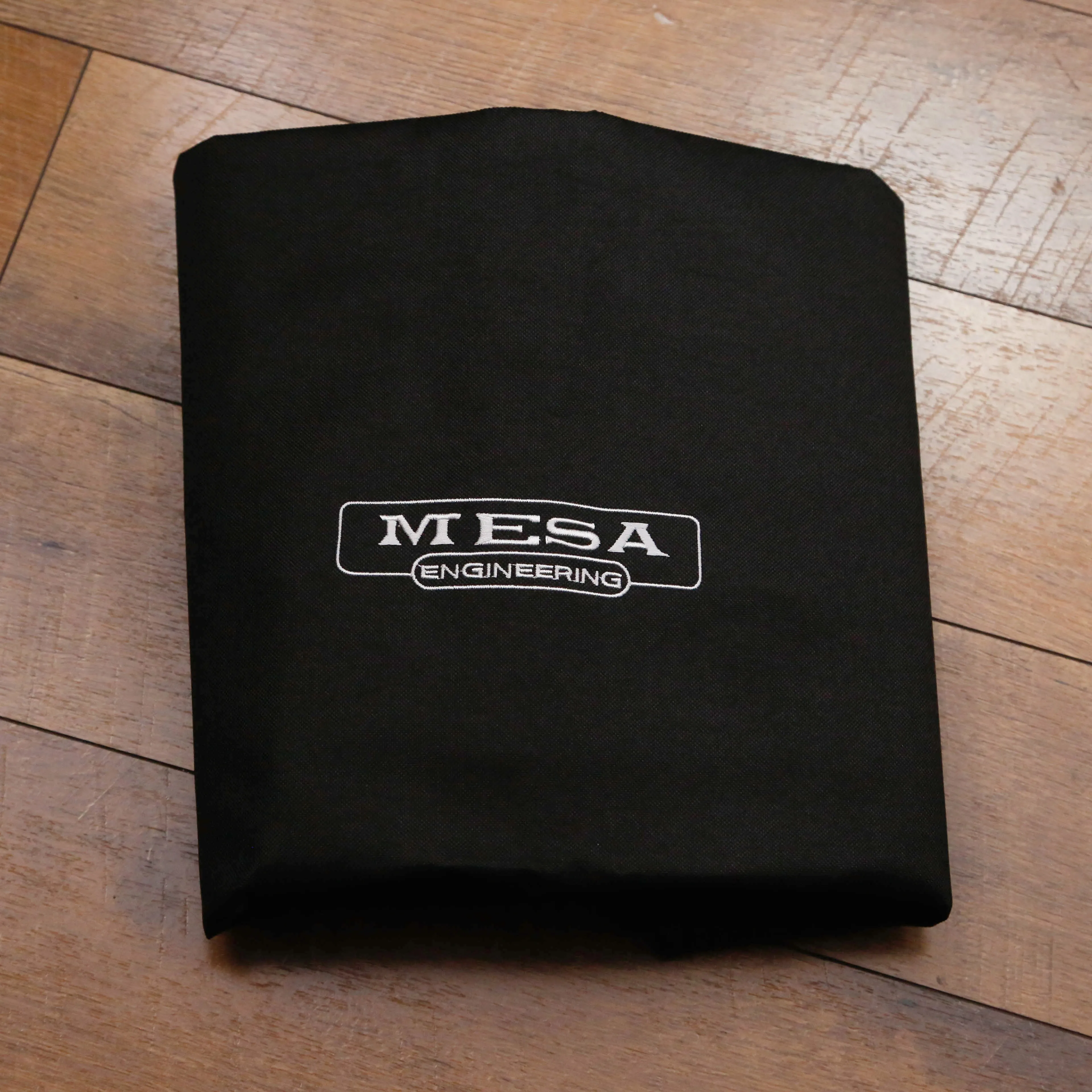 Mesa/Boogie 1x15 Subway Ultra-Lite Configured Vintage Bordeaux Bronco