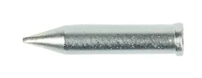 Metcal GT6-CH0010S 40° Chisel Solder Tip, 1.0 x 10mm
