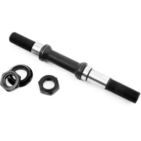 Mission Axle For Profile Cassette