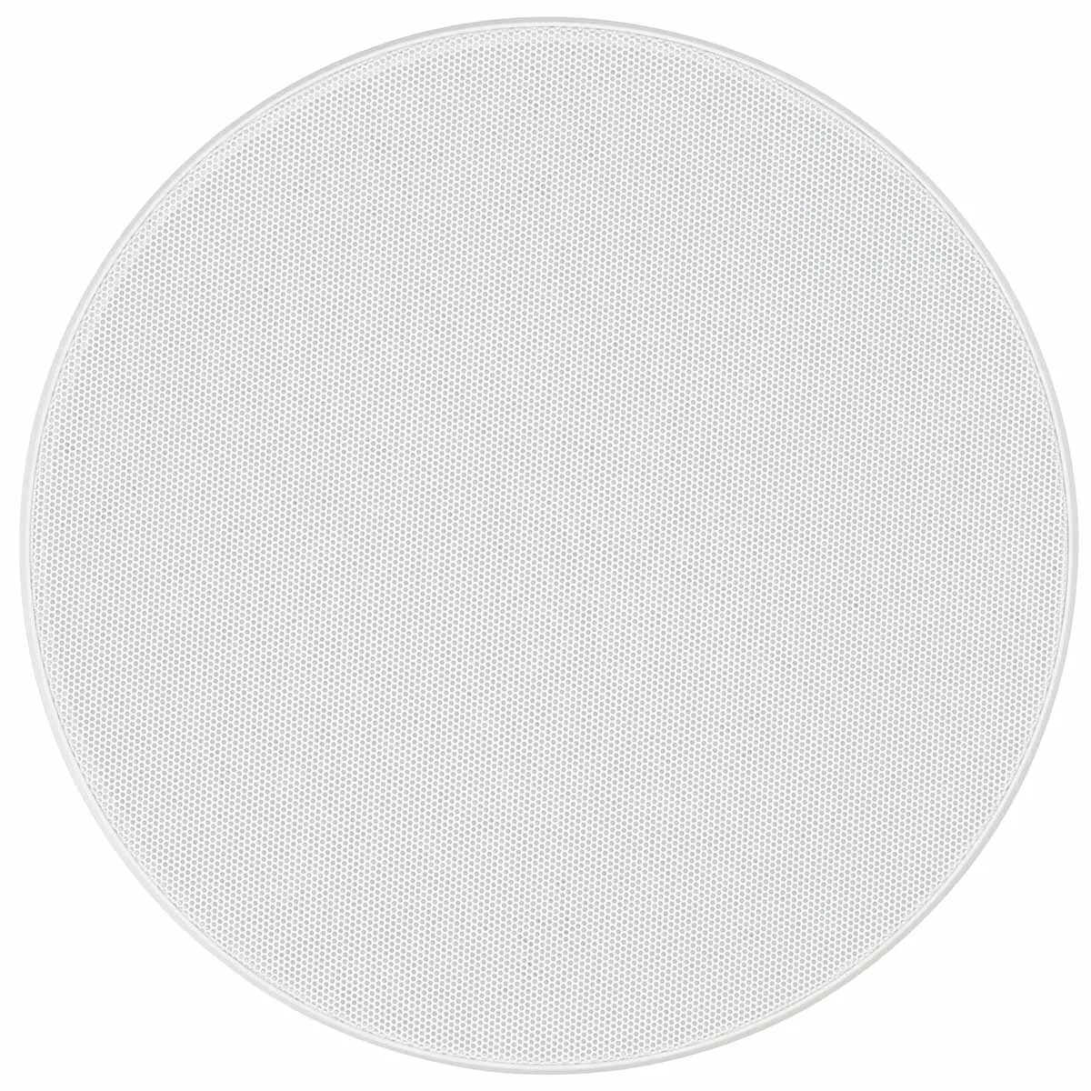 Monitor Audio C280 Series 200 In-Ceiling Speaker