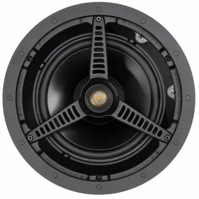 Monitor Audio C280 Series 200 In-Ceiling Speaker
