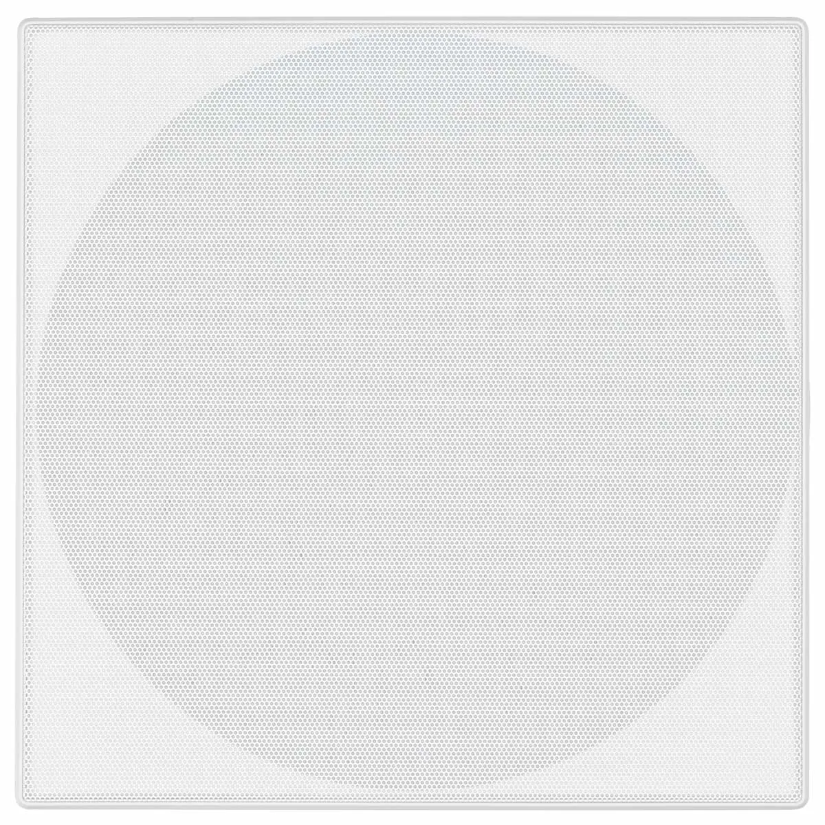 Monitor Audio C280 Series 200 In-Ceiling Speaker