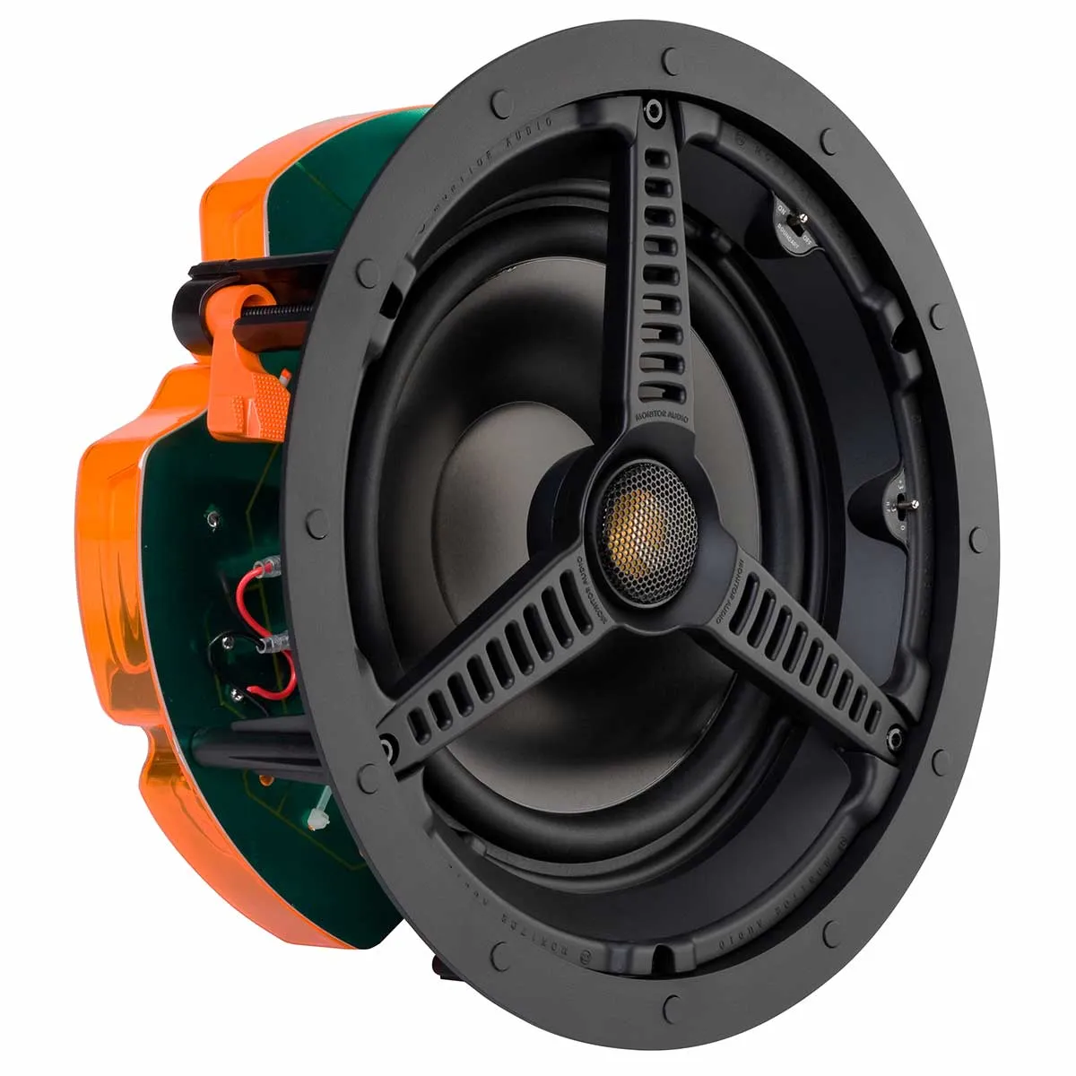 Monitor Audio C280 Series 200 In-Ceiling Speaker