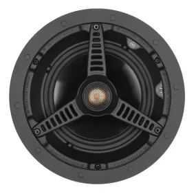 Monitor Audio Core C165 6.5-inch In Ceiling Speakers Each