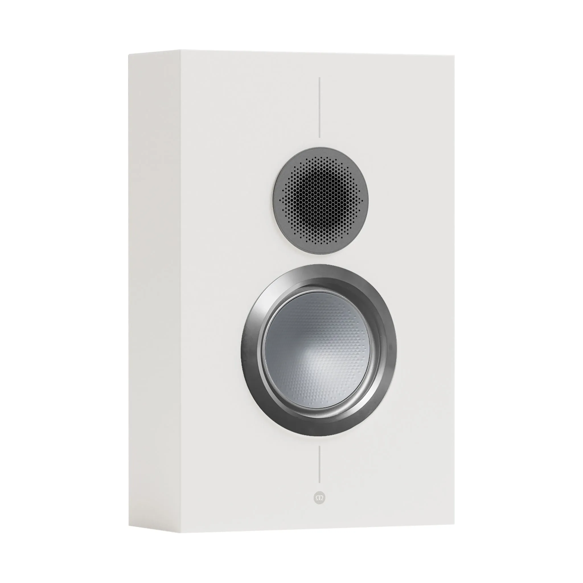 Monitor Audio Gold On-Wall 6G Loudspeaker (each)