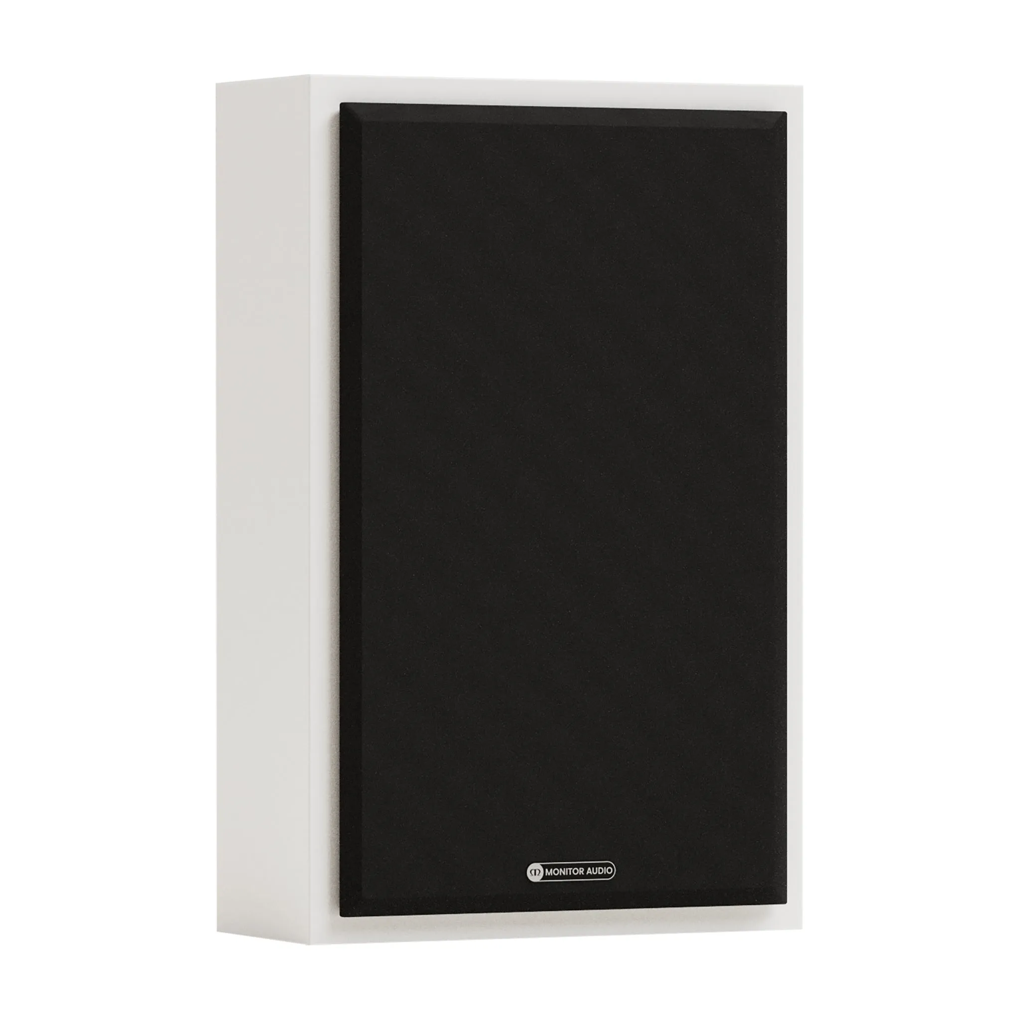 Monitor Audio Gold On-Wall 6G Loudspeaker (each)