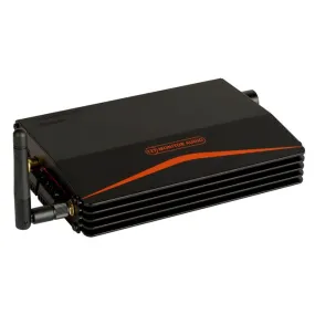 Monitor Audio IA40-3 Installation Amplifier