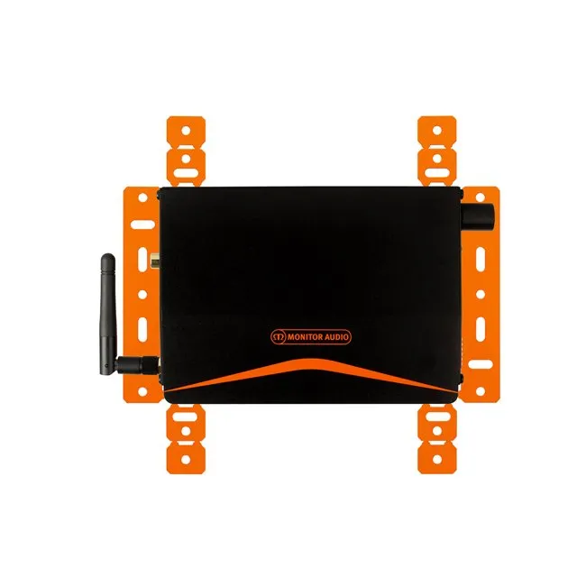 Monitor Audio IA40-3 Installation Amplifier