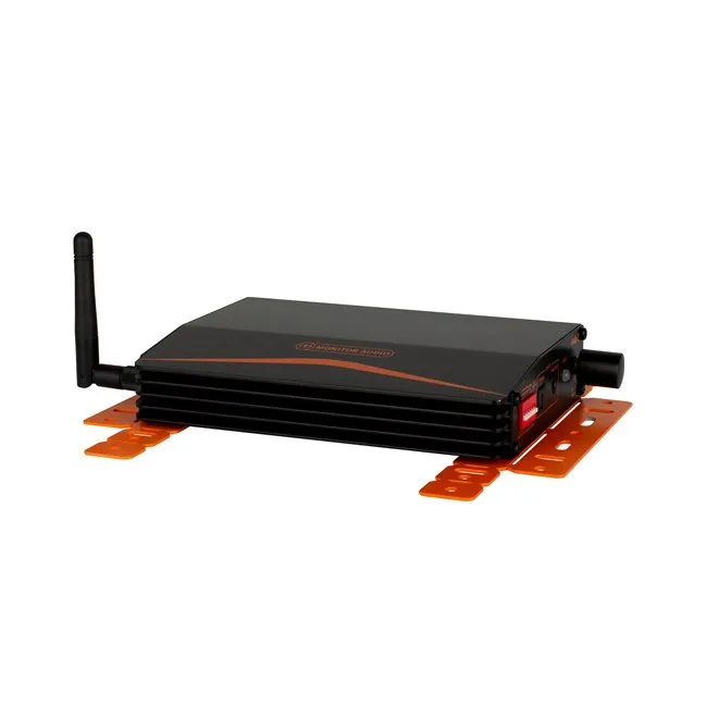 Monitor Audio IA40-3 Installation Amplifier