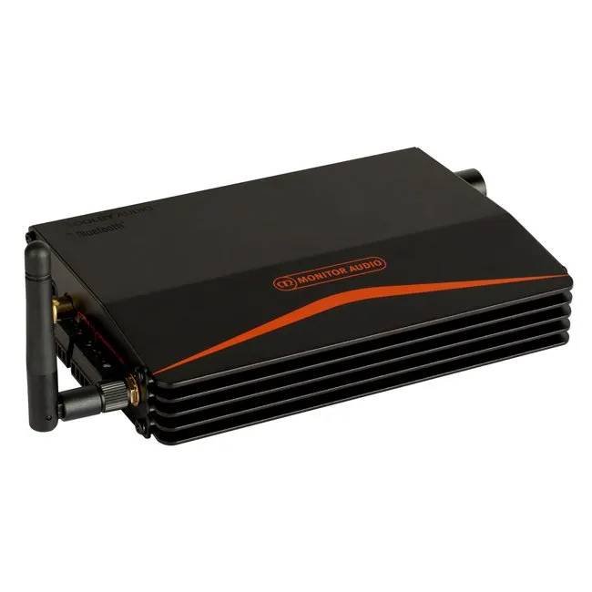 Monitor Audio IA40-3 Installation Amplifier