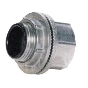 Morris Products 14808 3-1/2 inch Rigid Watertight Hub