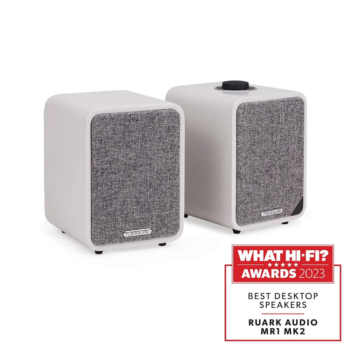 MR1 Mk2 Bluetooth Speaker System