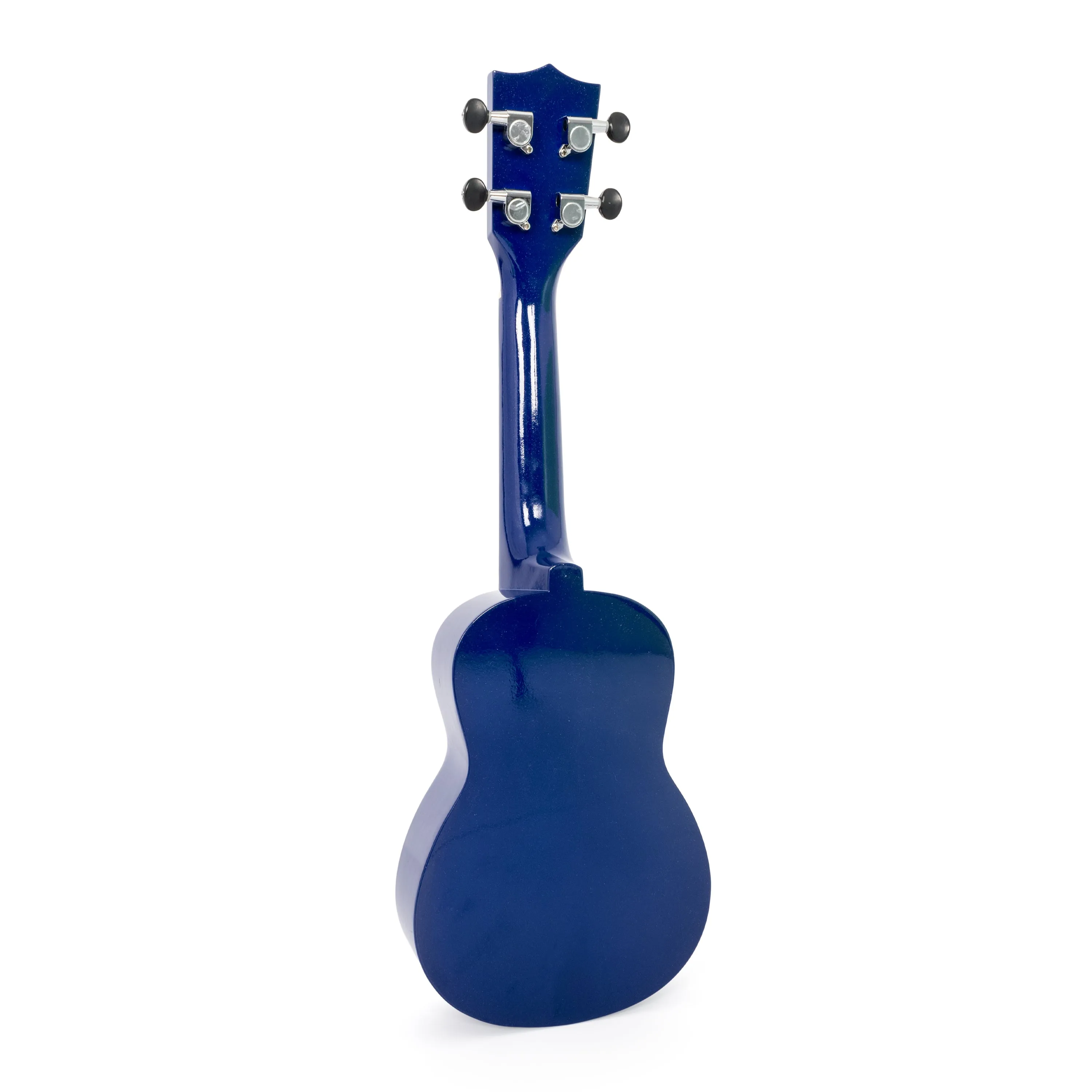My School Ukulele soprano uke