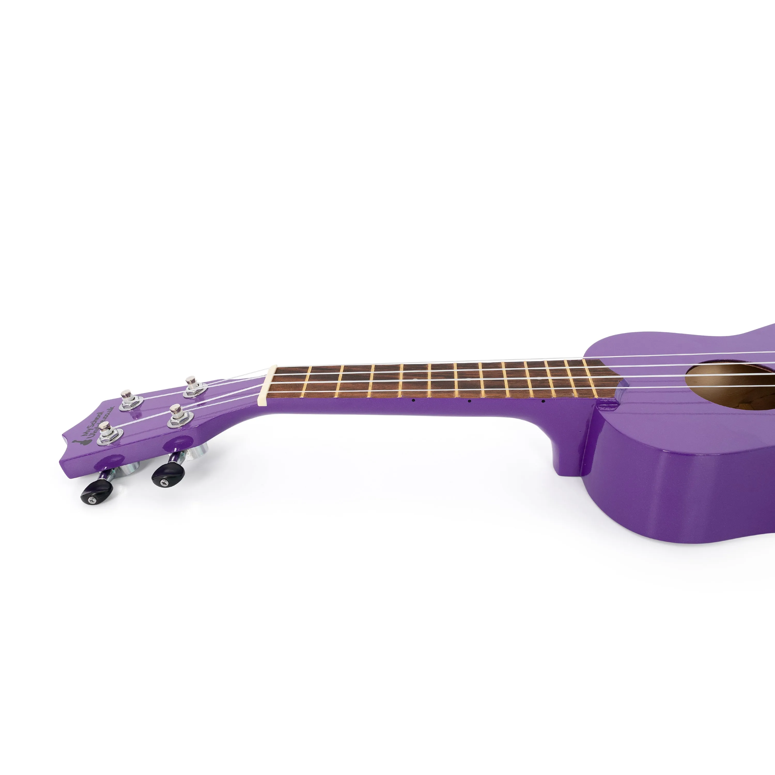 My School Ukulele soprano uke