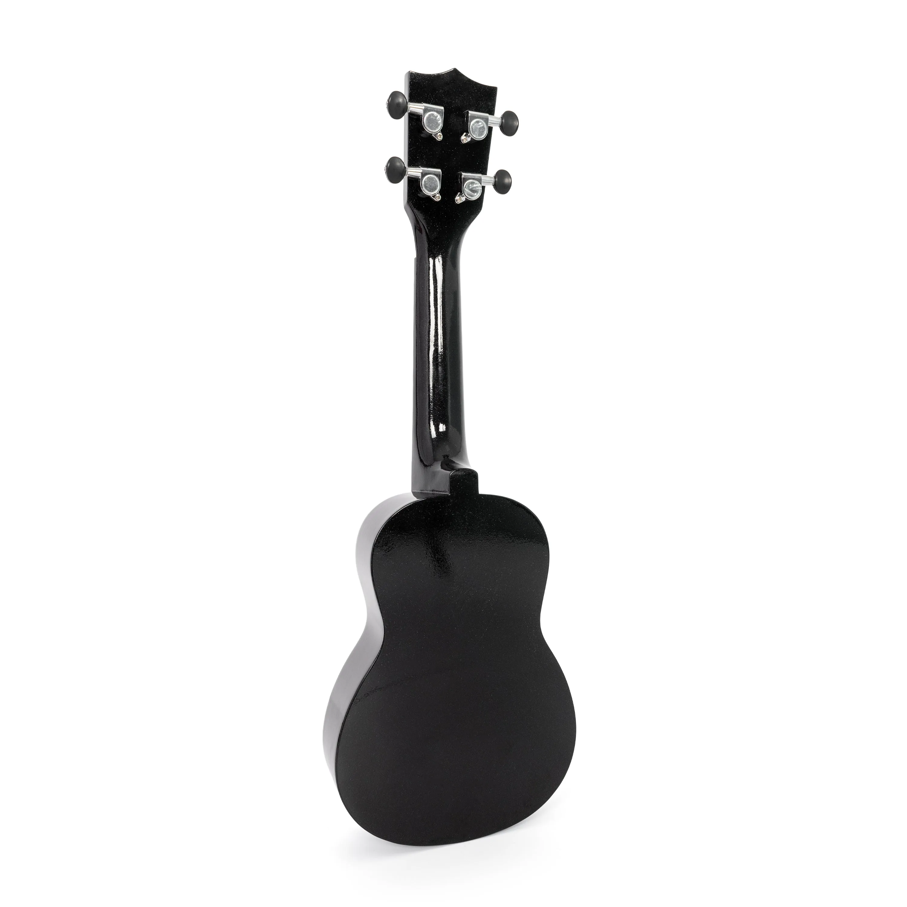 My School Ukulele soprano uke